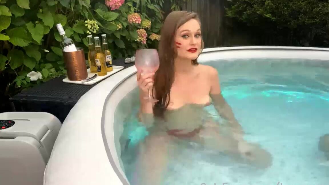 Honourmayx England Vs Italy Live Stream