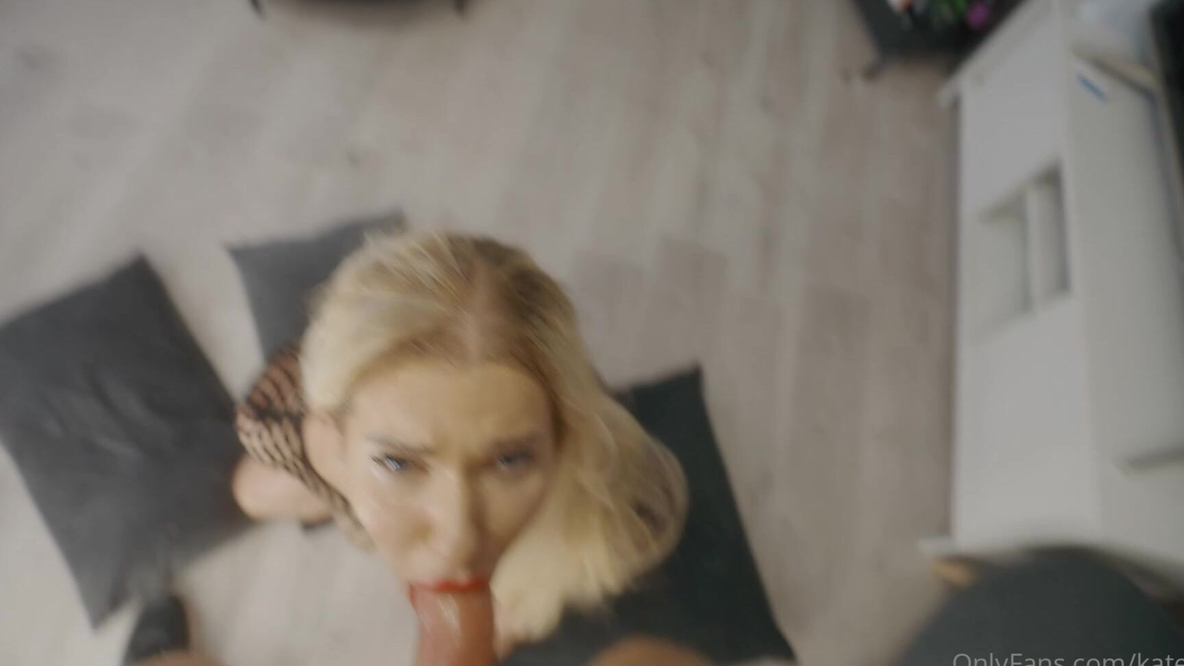 Katetruu Do You Like My Rough Scenes Full Very Rough Onlyfans XXX