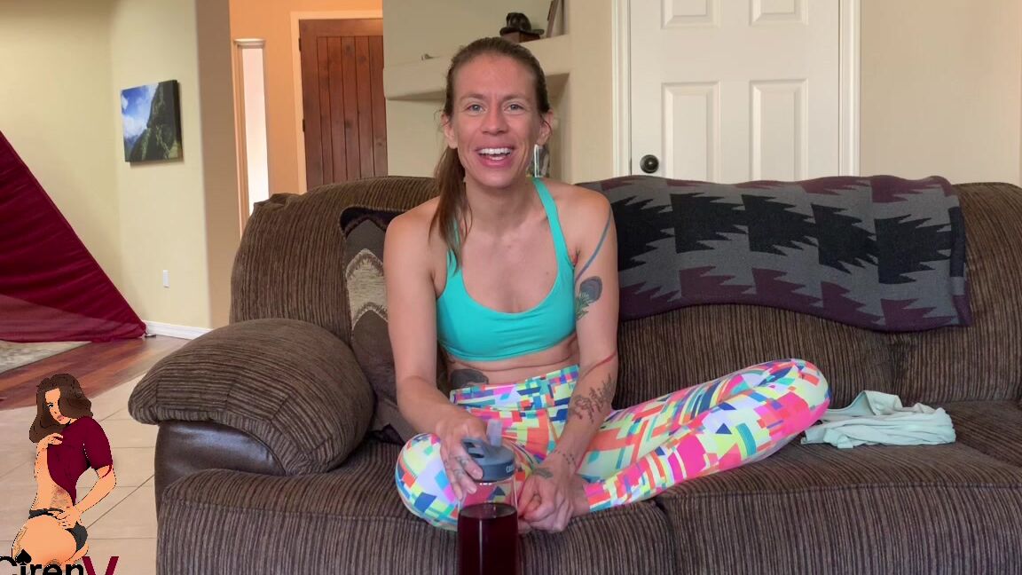 Big Pussies,Cuckolding,Dirty Talking,JOI,Pee ciren verde if you were my eager little cuck ManyVids