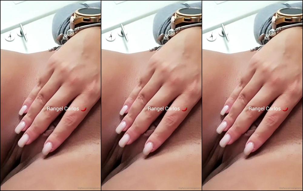 Rangelcarlos93 726356124 08 18 2020 Aquele Carinho Em Baixo Do Vestido Que A Gente Adora