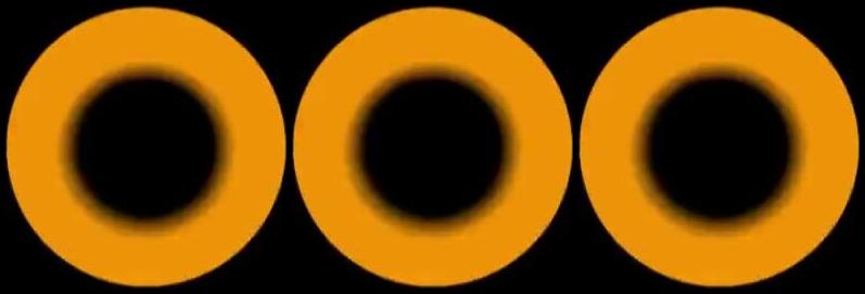 Hard Fuck And Comshot On My Teen Slave Ass Dp Anal Plug Bdsm Part Vanessanorrisofficial