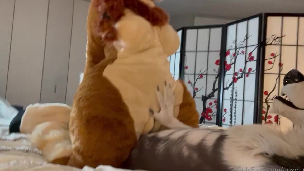 Angel Pups 319680531 Riding Him Till The Cows Come Home 01 9E7D4Df7 C8Ea 4850 86F5 98B1Dc9565Bb