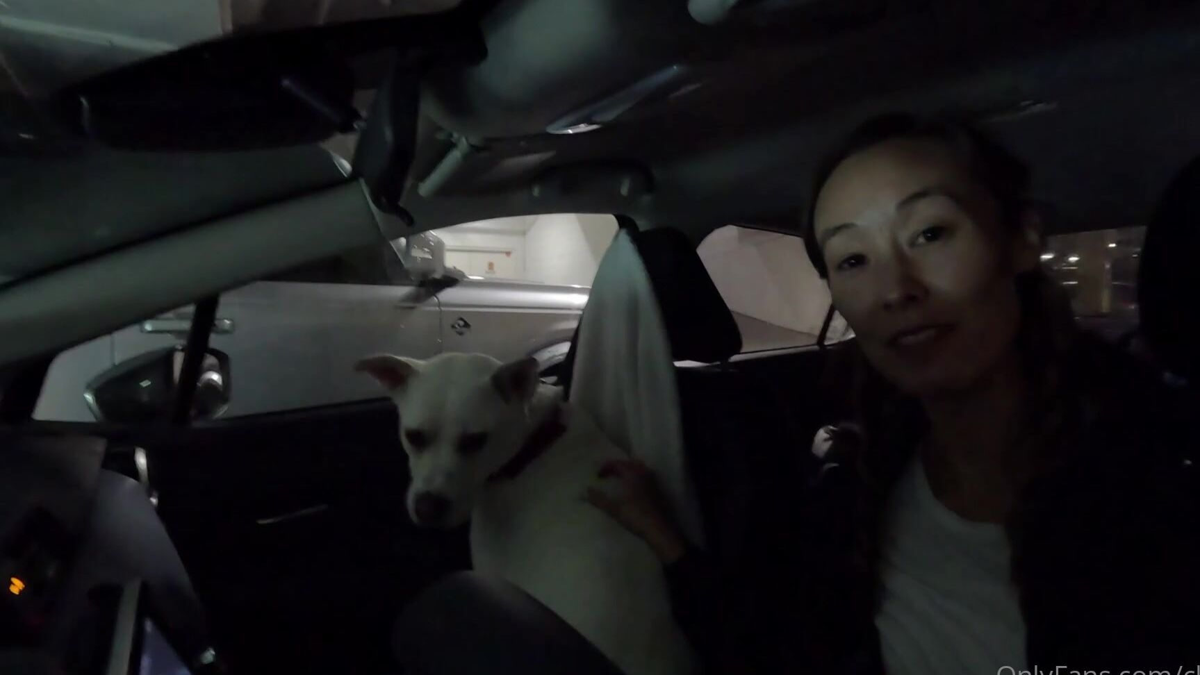 Clca69 3751182747 03 22 2025 Vlog March 21 2025 Headed To Prison