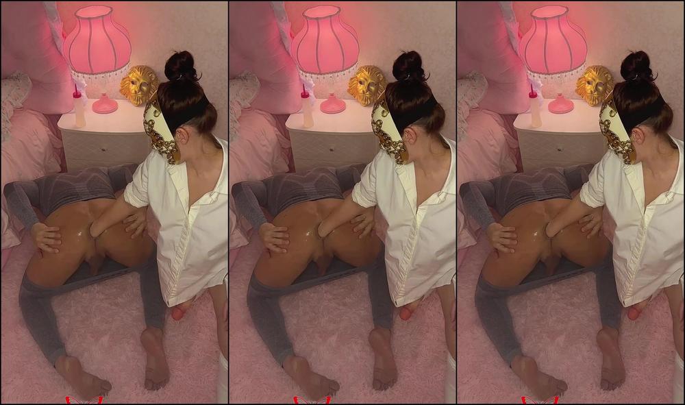 Mistress Papillon 2025 02 27 At 11 31 Id 751575582684229632 Hash2 8Ac177453Fbe25F9A987F7F46Cead76B