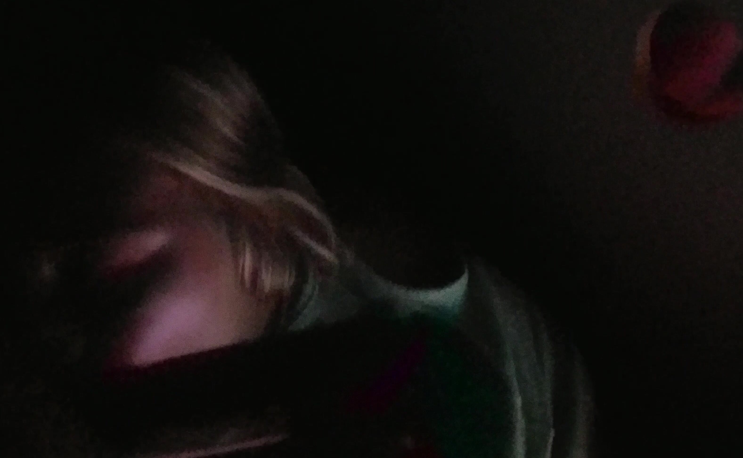 Amateur, Blowjob, Cumshots, Gloryhole, Voyeur mya lane being watched at gloryhole ManyVids