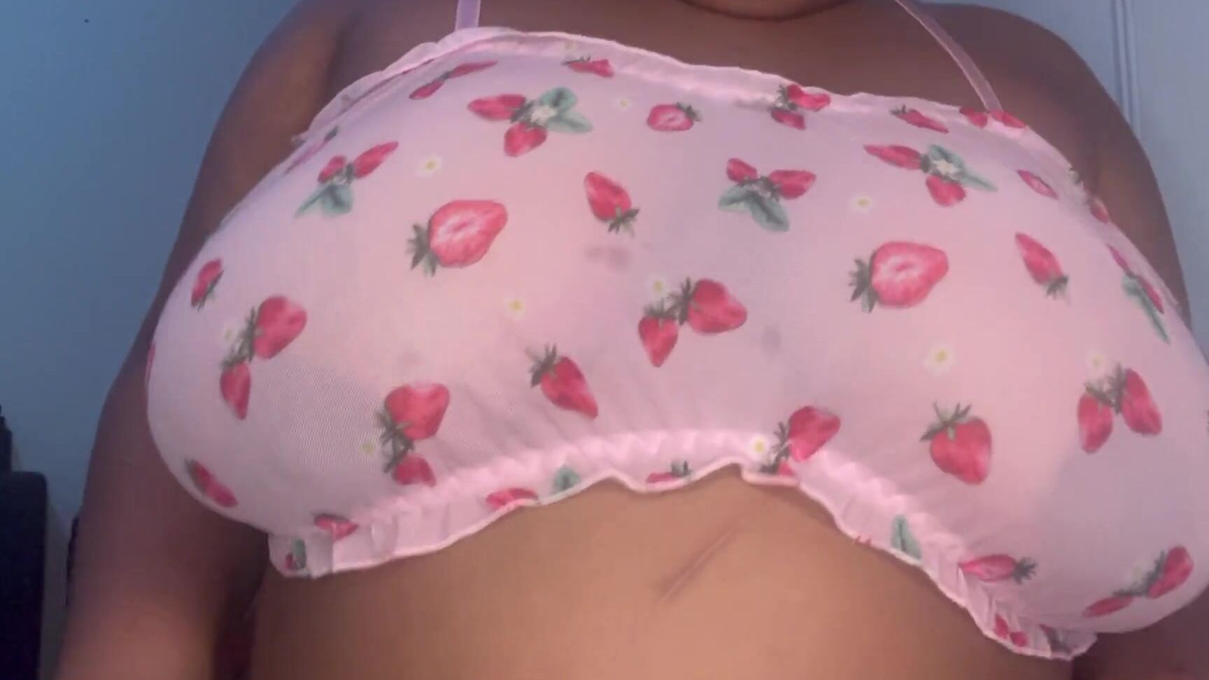 "Fake Taxi" Bbw, Sheer Lingerie, Suggest Fake Taxi Stroke you cock while i try on sheer clothes Pornhub