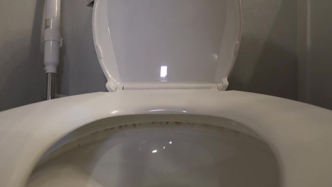 Tabithaxxx Mom Shrinks Son 2 Manage Panty Drawer Hd