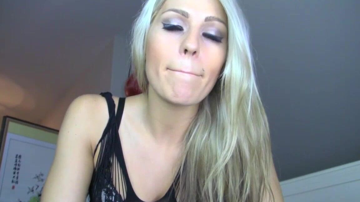 Goddess Jessica 2014-08-27 Interviewees 12 13847 Clips4Sale