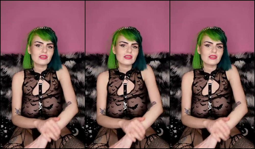 Suicidegirls Stream Started At Pm Hey Folks Kawaiiscum Here Let S Spend The Afterno