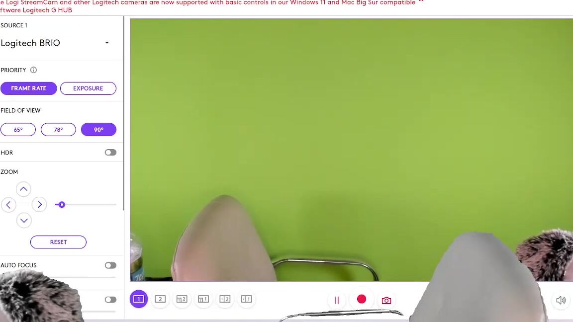 Missbella Onlyfans Stream Started At 08012022 0211