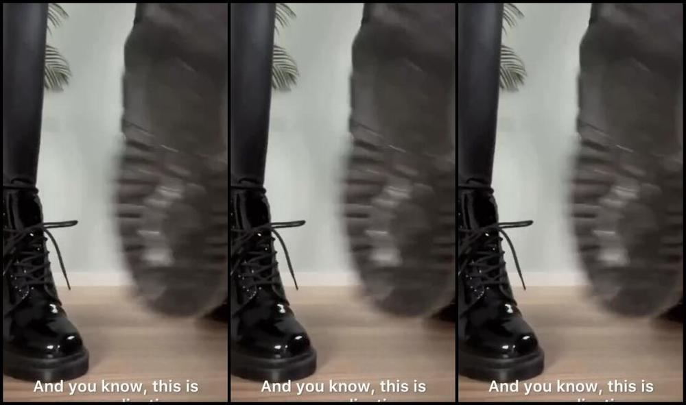 Indubiopronova Nicknamed Indubiopronova Onlyfans Trial Work You Introduce Yourself As Our House Slave And Get Your First Tasks From Lovelysox