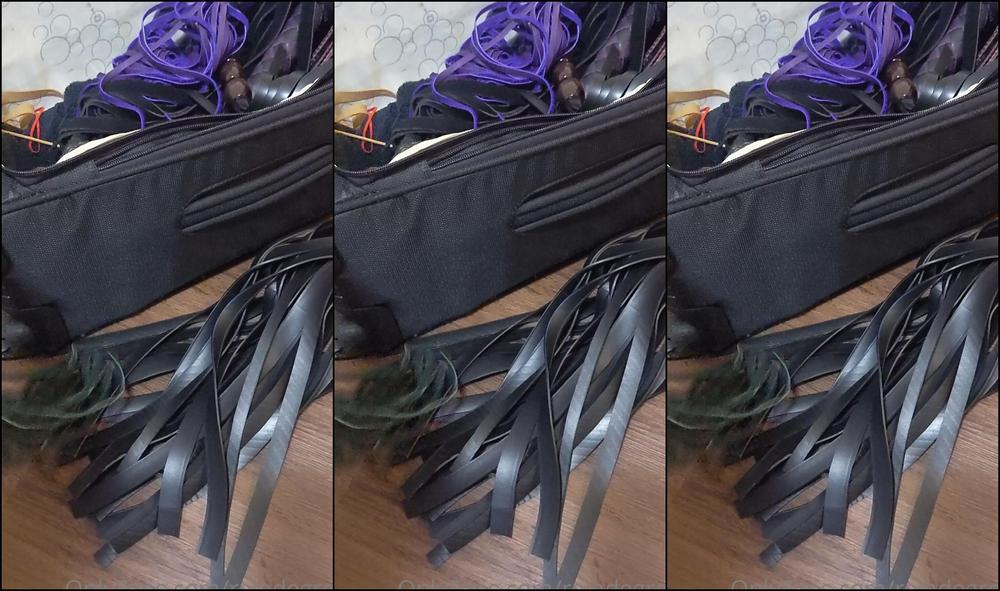 Raindegrey 2764372339 02 04 2023 Toy Bag Tour From My Impact Play Class This Week I Did More Than What Is