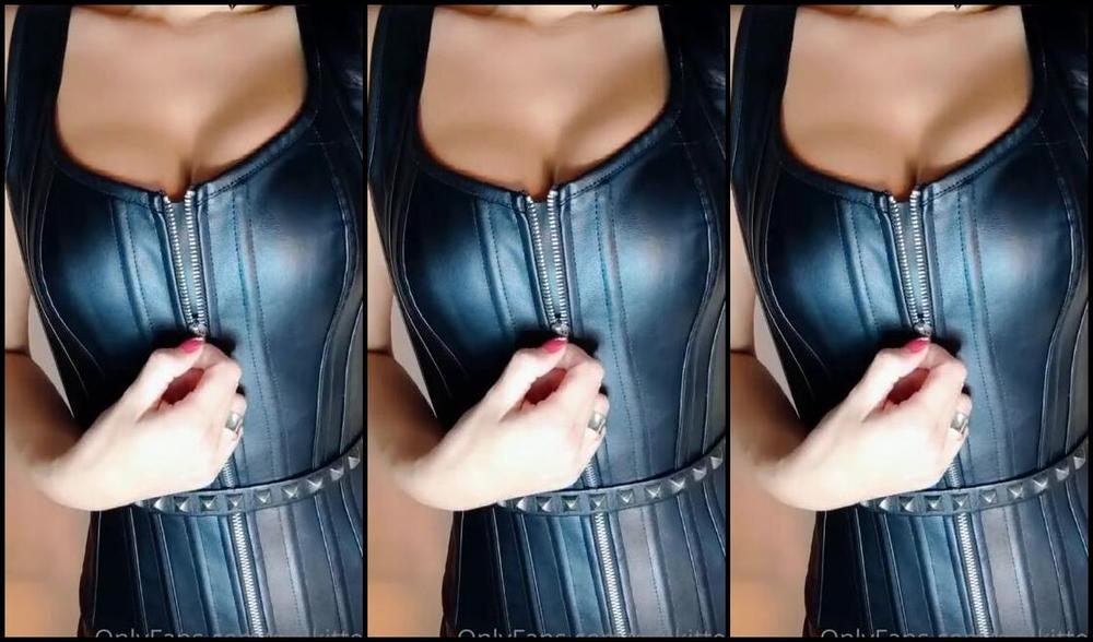 Evil Kitten Nicknamed Evilkitten Onlyfans I Know Youre In Chastity Do You Want Me To Stop Or Do You Want To Suffer A Little Bit More