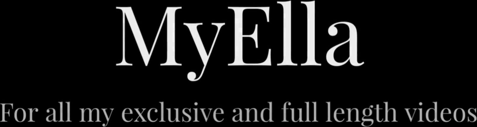 "my-ella" Black Pantyhose, Pantyhose, Pantyhose Pussy, Cum On Pantyhose, Seamless Pantyhose, Suggest my ella Intense Pantyhose Ass Grinding and Pussy Rubbing Massive Cumshot Pornhub