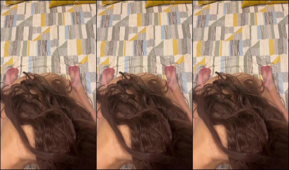 Morekendallbeck 0Hkv0Gv2F64Hhzscnj9Az Source Jtim7Iel