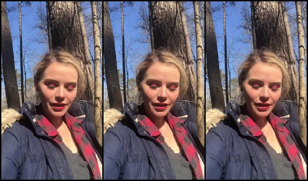 Kodyevans Onlyfans Who Ever Wants To Help Towards My Hair Will Receive A Special Photo Set Tonight In Their Inbox