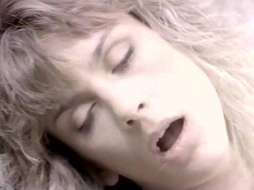 "Barbara Dare,Bret True,Buck Adams,Cal Jammer,Cameo,Deidre Holland,Jon Dough,Randy Spears,Steve Vegas,Susan Vegas,TT Boy,Victoria Paris" Classic Behind Closed Doors Vivid