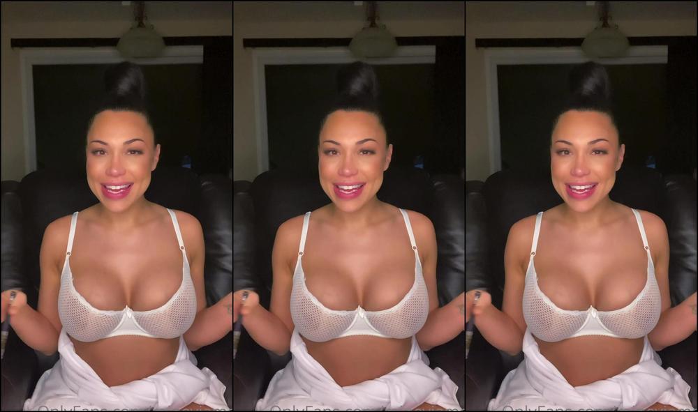 Raineyjames To Hear The Rest Of My Bbc Story Time From This Past Weekend Check Your Inbox Because The