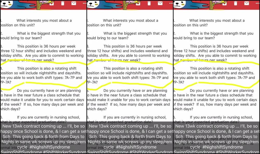 Jessisamessvids Free Vid Plz Vote