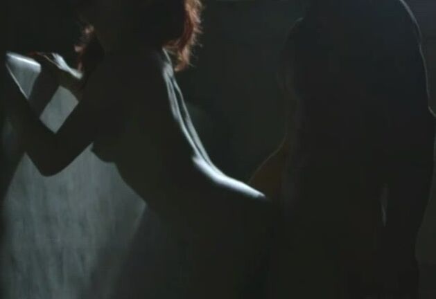 Dana Santo Girls Im Your Sex Slave