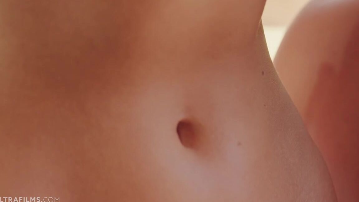 Hardcore, Blowjob Evelin Elle - A Highly Arousing Girl SiteRip