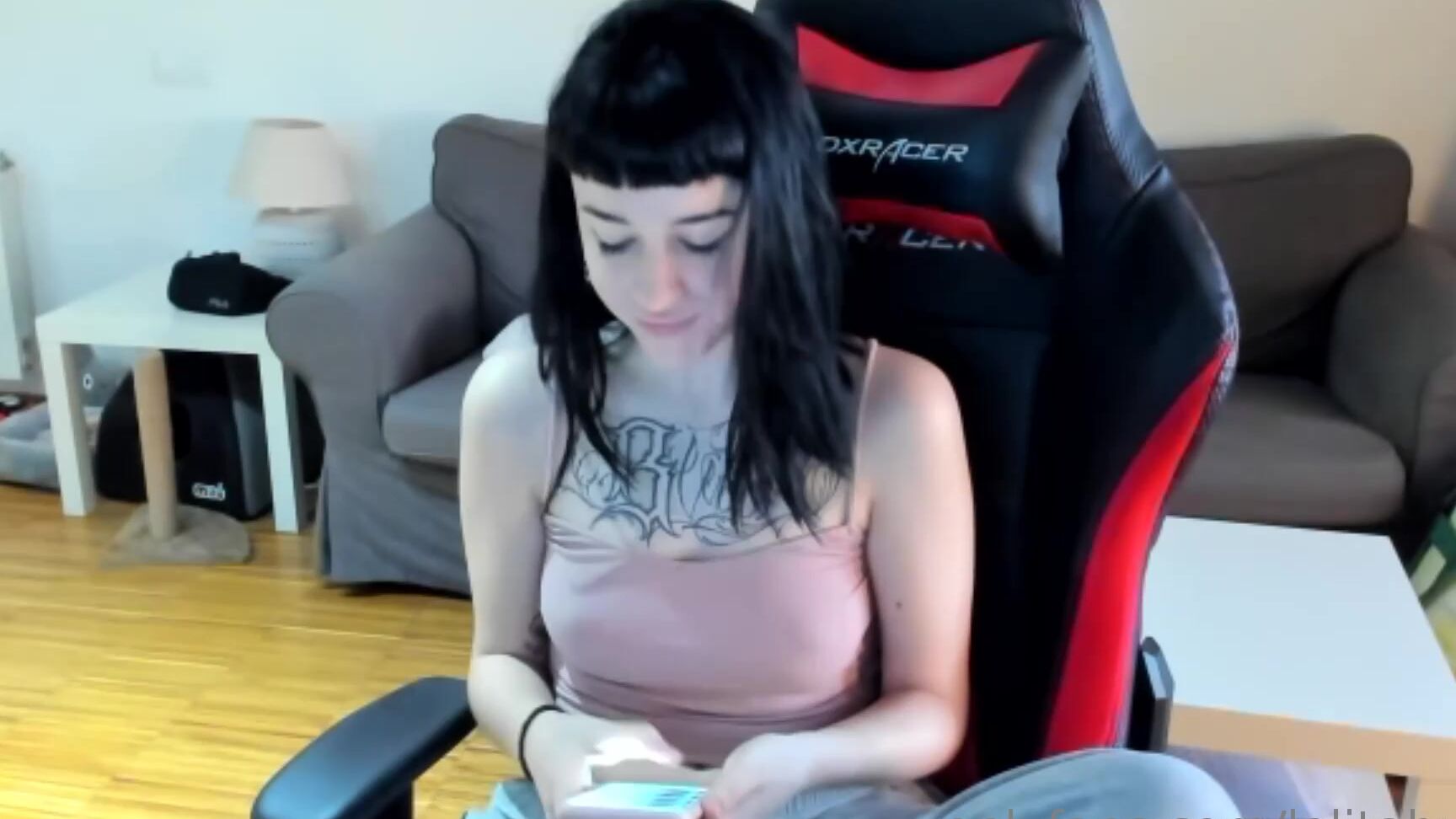 Lo Lita Preguntas Hoy Os Traigo Preguntas Que Me Hicieron Hace