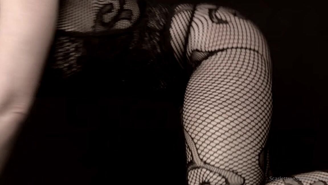 Scarlett Rae Audio Visual Eroticism Min This Is So Sexy Dropbox Download Dm For Details