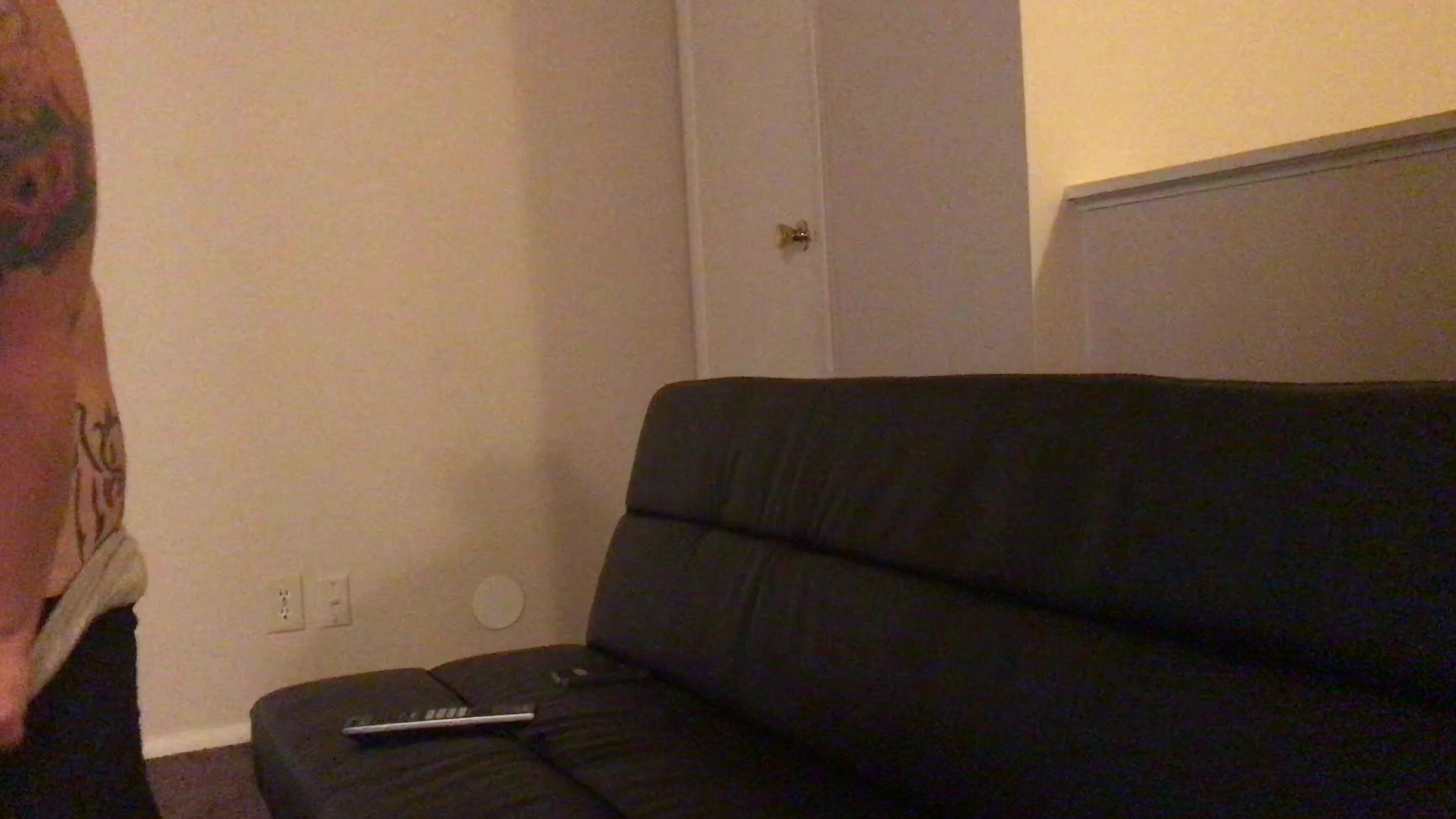 jessi4bbc1-15-07-2018-11369782-ok-so-i-love-to-just-suck-cock.-but-don-t-lie-to-me-and-say-you-wanna-fuck-too-and-have-