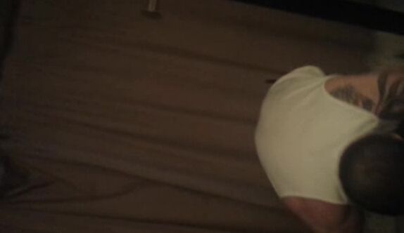 Michellemoist Sexy Workout Compilation