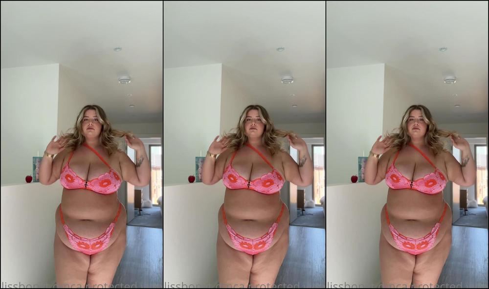 Alissbonyt 2870471497 05 13 2023 597884661