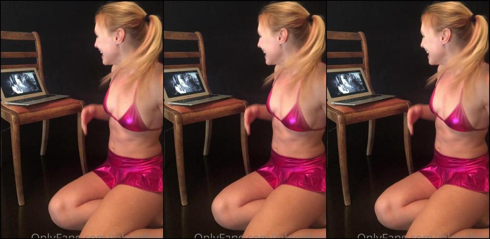 Jolenehexx Sean Sent Me This Brutal Compilation Of Beatdowns For