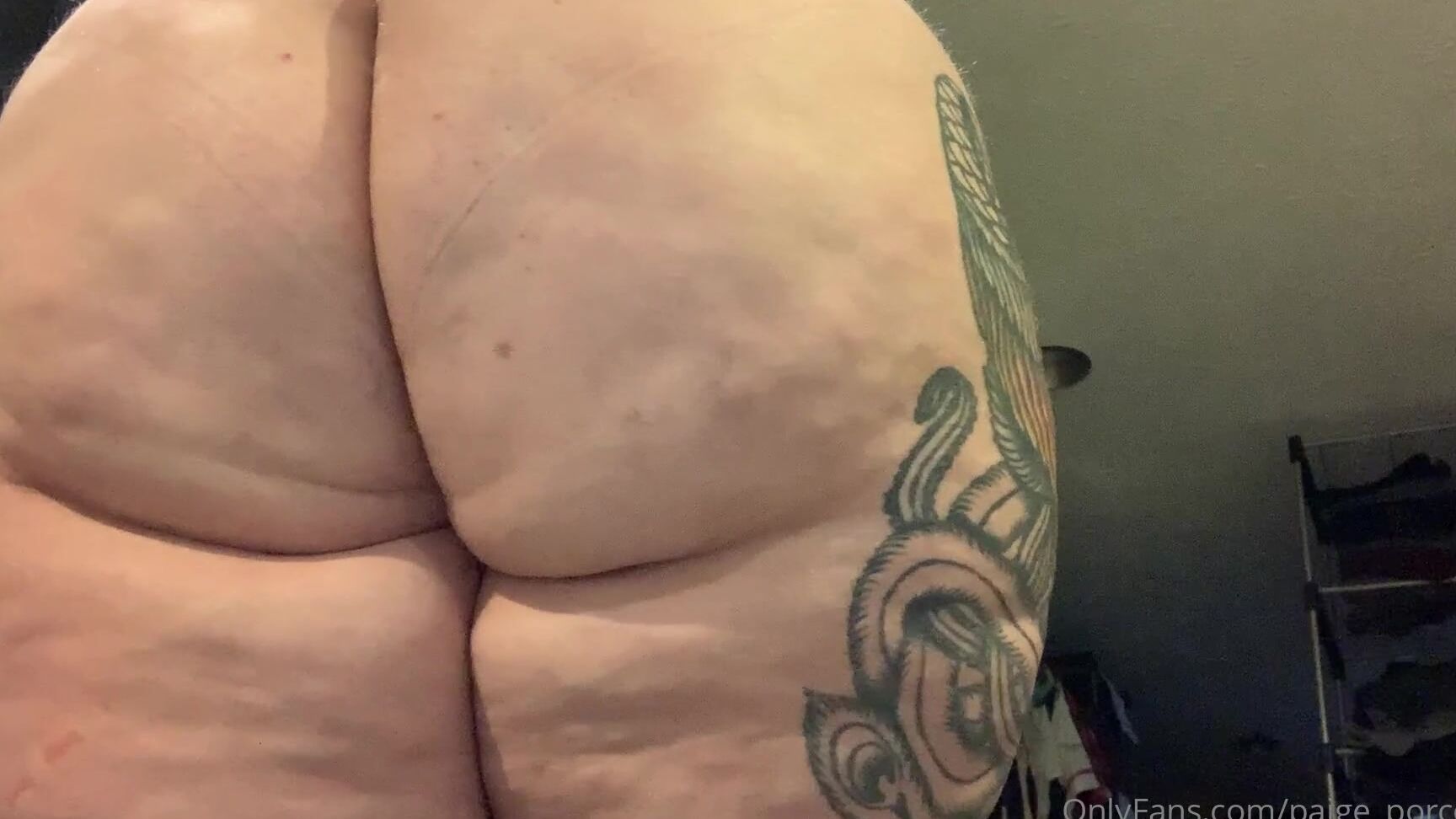 Paige Porcelain Day Of Days Of Christmas You All Seemed To Like The Last One Of These I Did So Here