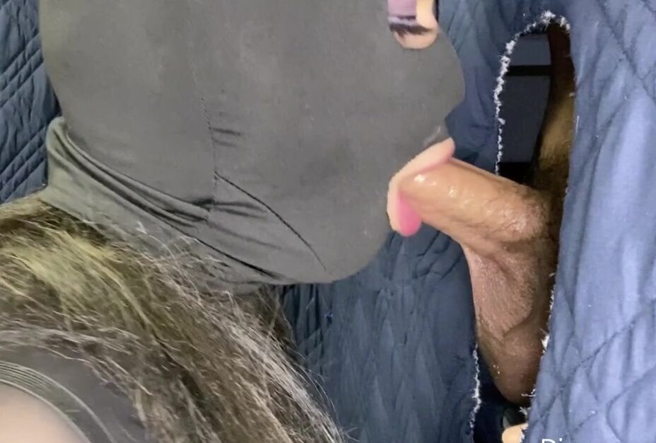 Divavegasgh Moroccan Meat Repost