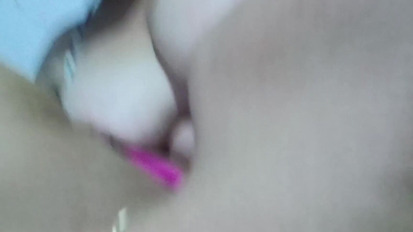 "Estherr19" Breast Milk, Milf Latina, Hot Mom, Mommy, Boob Sucking, Breast Sucking, Nipple Sucking, Sucking Boobs, Big Tits Lactating, Lactating Lesbians, Lactating, Lesbian, Big Tits, Adult Breastfeeding, Suggest Estherr19 69 milky Pornhub