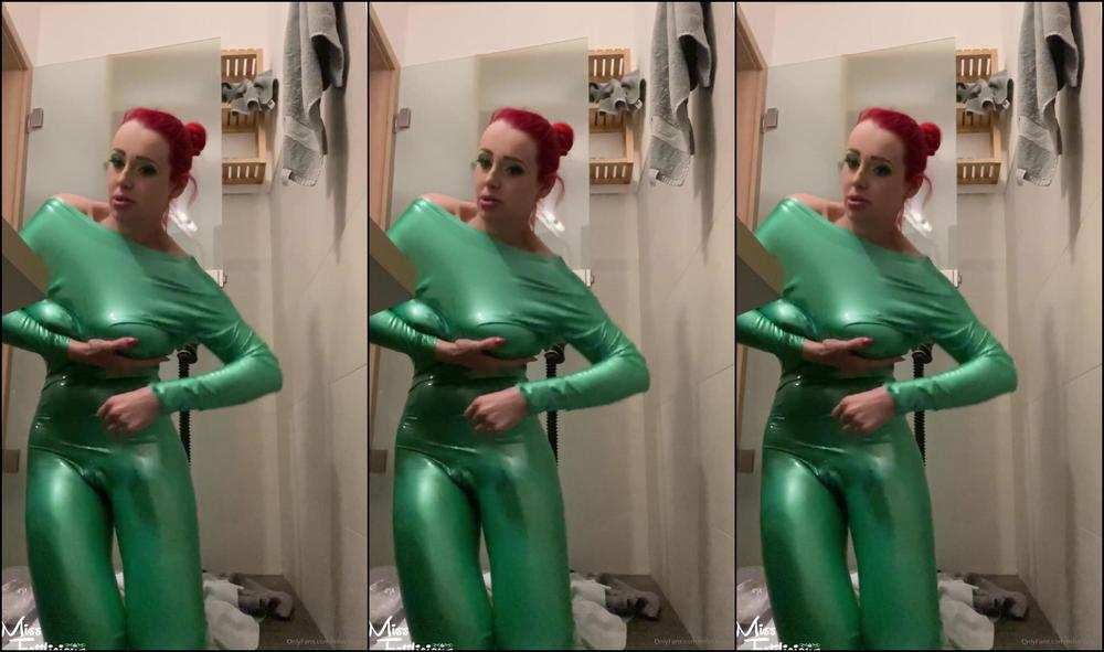 Mfetilicious Days Of Rubber Fun In Sauerland Germany Start Now We Are With Latex Lovers We Rent