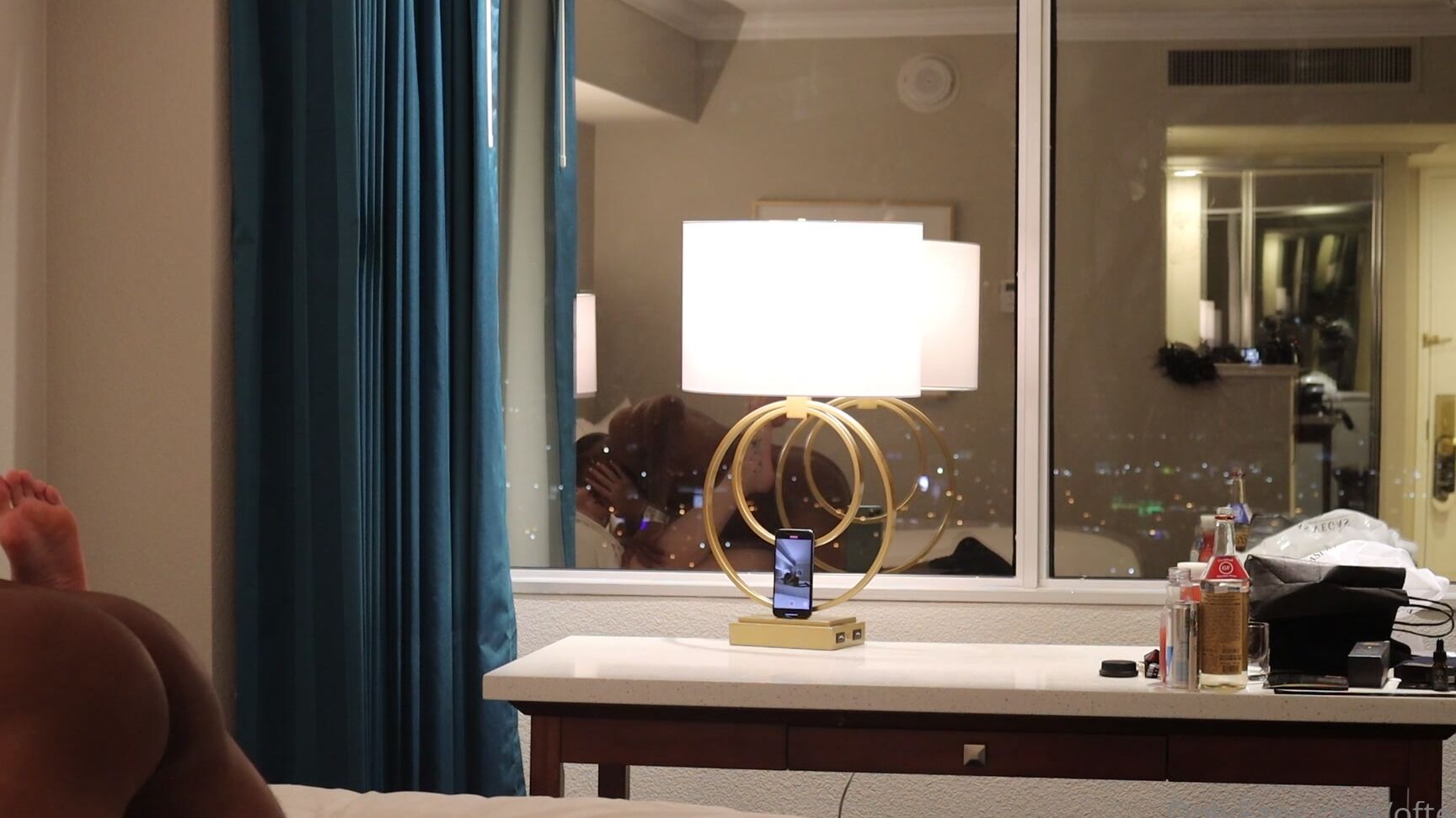 oftenelle-17-06-2020-439911182-part-2-with-treyschlongz-ill-send-part-1-of-how-we-got-here-in-dms-if-yall-get-this-to-go