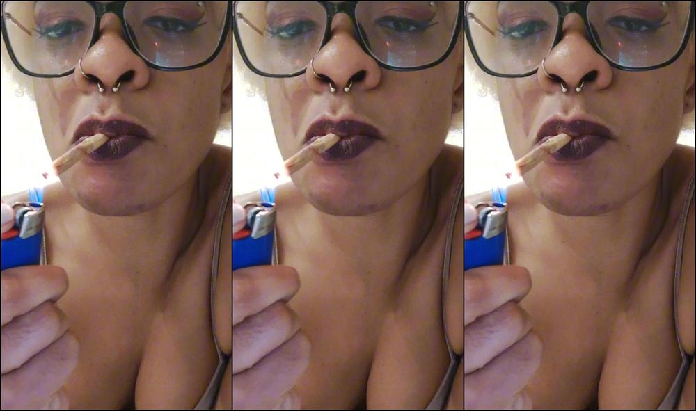 Prazernaomi 3035377088 10 02 2023 Um Pouco Do Meu P S Ensaio Hoje Vim Fazer Umas Fotos Com Uma Amiga Numa Loca O