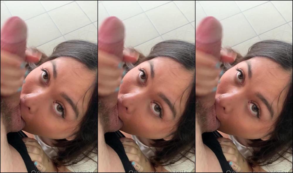 nilaxxx-25-08-2021-2202579572-i-gave-him-a-blowjob-in-the-quiet-corner-at-the-shopping-mall.-he-came-all-over-m