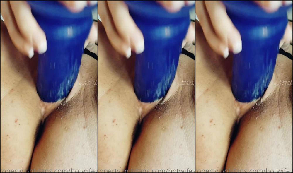 Hotwifevenessa I Wanna Spoil Ya Ll Right Now Can You Spoil Me Too For My Bday Babes