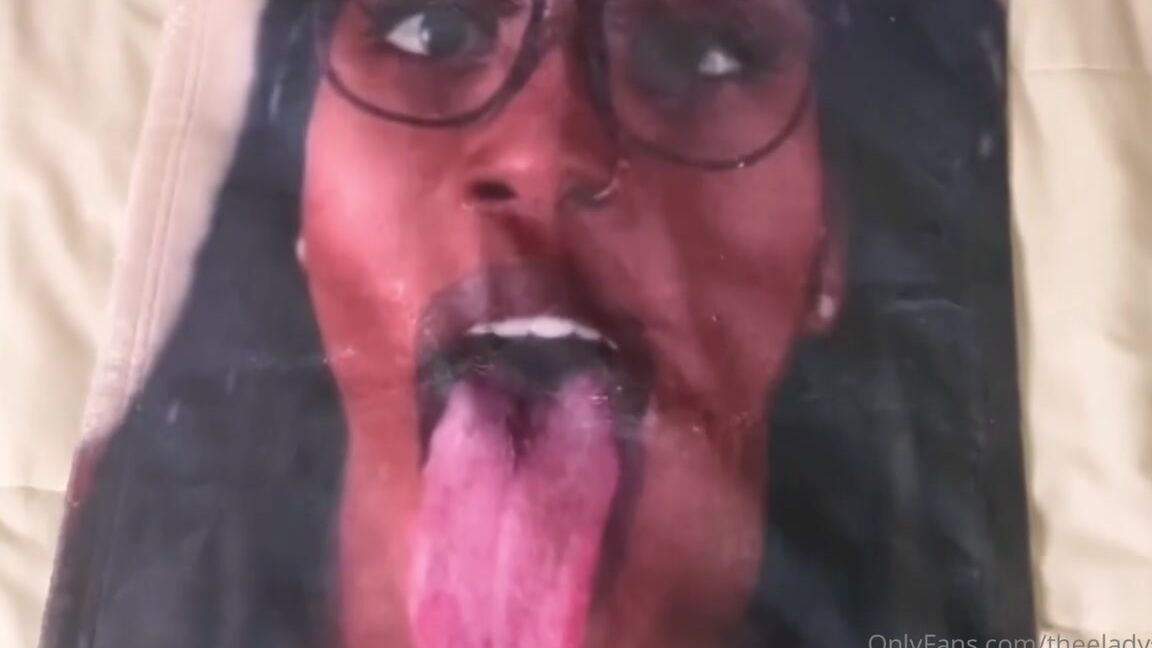 Thee Lady Siren Nicknamed Theeladysiren 12 09 2023 Onlyfans Video Cum On My Face Then Let Me Clean You Up Message Me Directly To