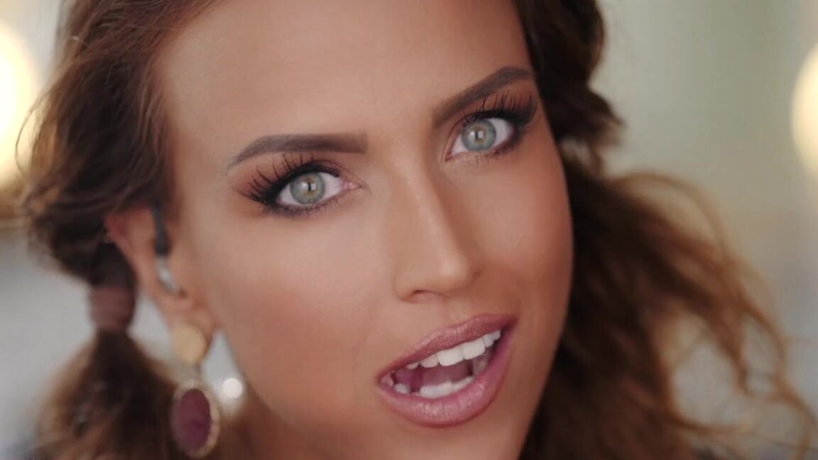 Gina Carla Nicknamed Ginacarla Onlyfans Exclusive Asmr Mmmm