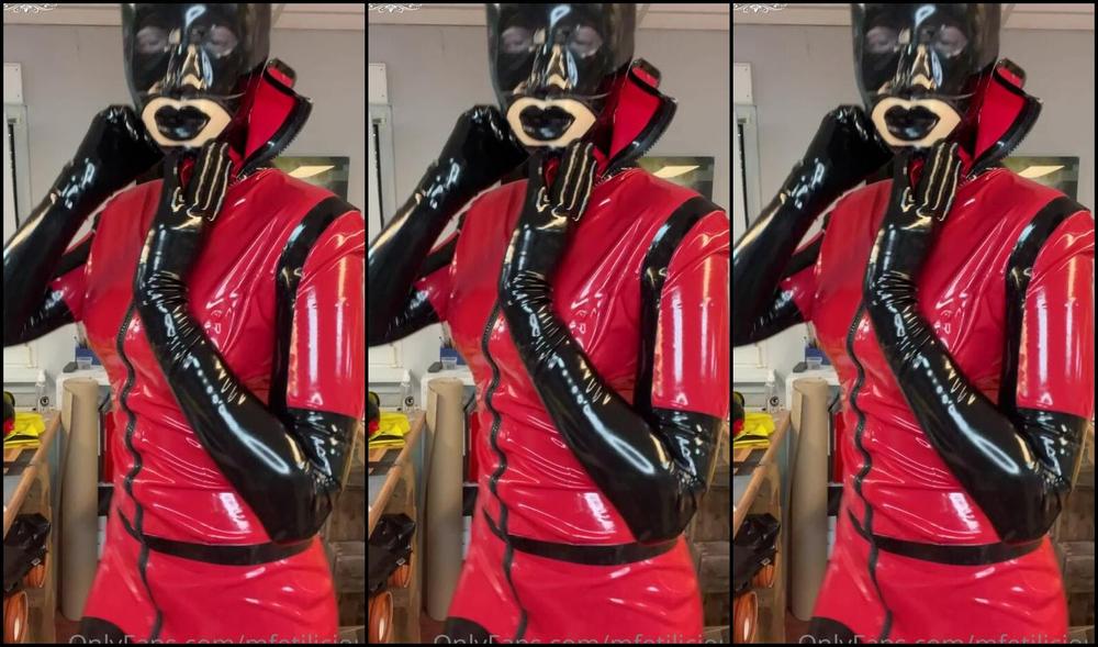 Mfetilicious This Is The Last Video Of The Bea Miersch Shoot Weekend For Now A Compilation Of All The