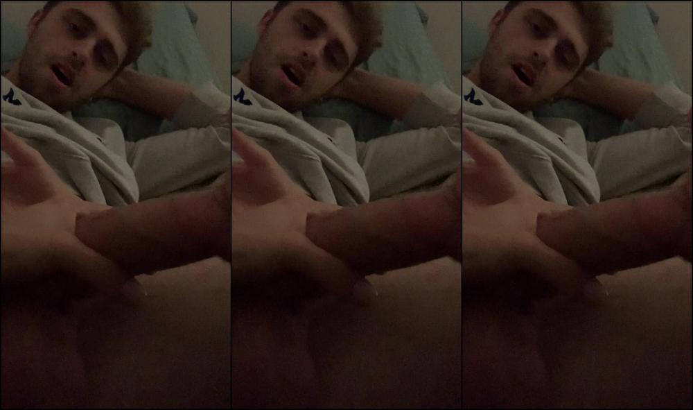 Xoxoashleyadams Sucky Sucky Thedustindaring