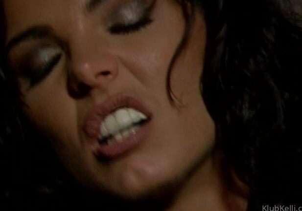 Kelli Happy Free Movie Monday Todays Movie Is Sin Citys Airotica Where No