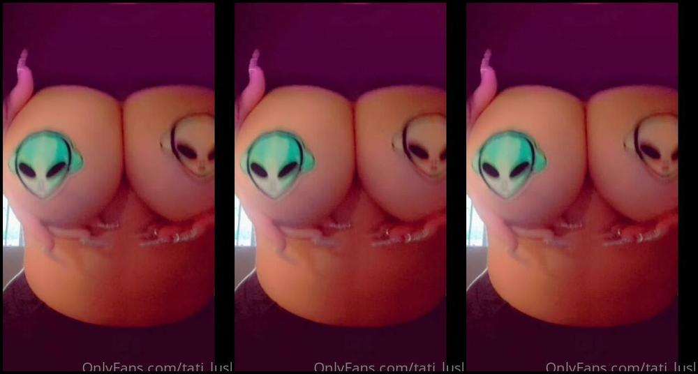 Tati Lush 411666468 06 10 2020 27444694