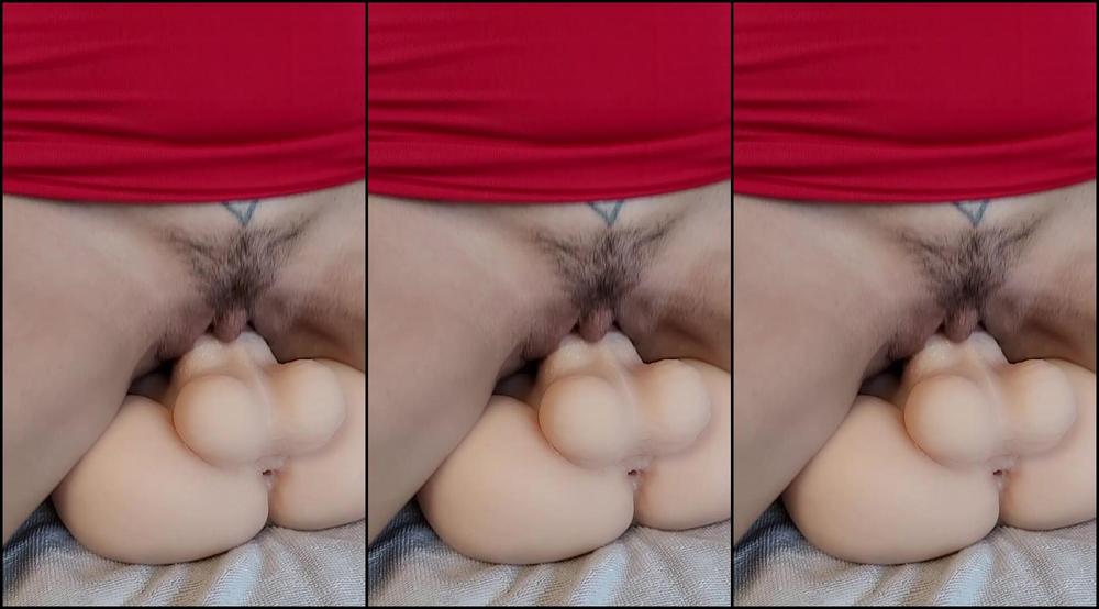 Brooketyler A Little Post For The Holiday Season I Have