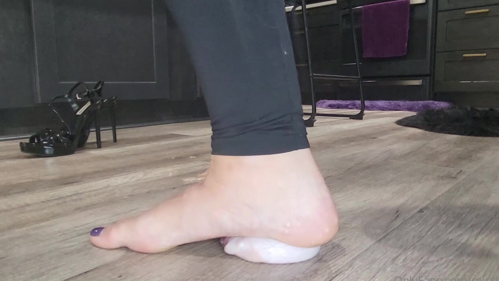 Missladyp I Have Been So So Excited To Share This Video Once Upon A Time Miss Lady P Found Some