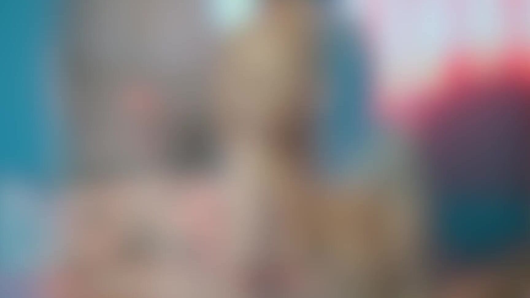 Anal,Ass to Mouth,Deepthroat,Doggystyle,Eye Crossing thestarzis ahegao ass to mouth ManyVids