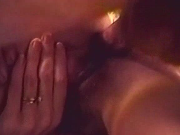 "Shanna McCullough,Stephanie,Courtney,Sascha (f),Sean,Dave" Amateur, Anal, Homemade, Classic, 80, All Sex Retro Porno Home Movies 5 V9 Video