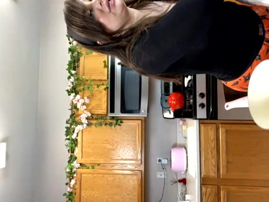 Giapaige 2020 11 26 1336868888